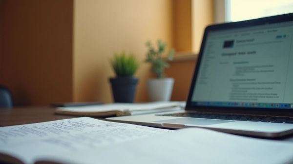 8 astuces incontournables pour booster votre rédaction SEO