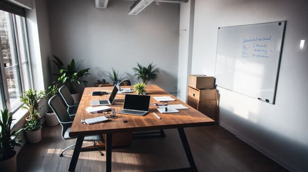 8 astuces incontournables pour booster votre rédaction SEO