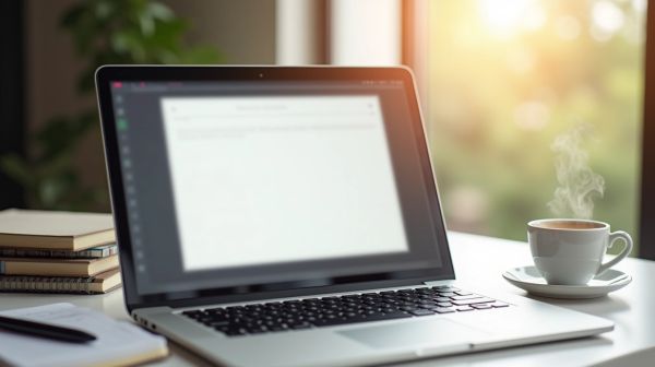 Comment améliorer votre rédaction SEO pour plus de résultats