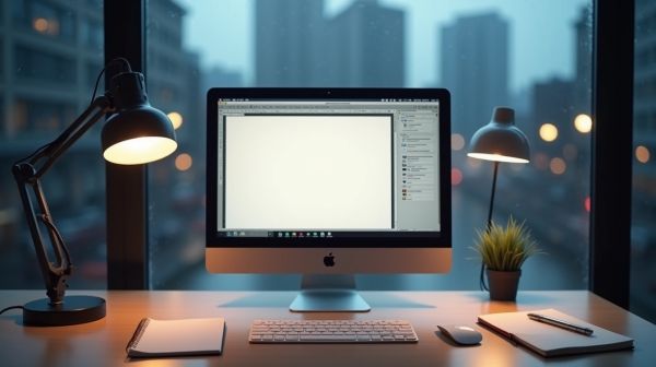 Comment améliorer votre rédaction SEO pour plus de résultats