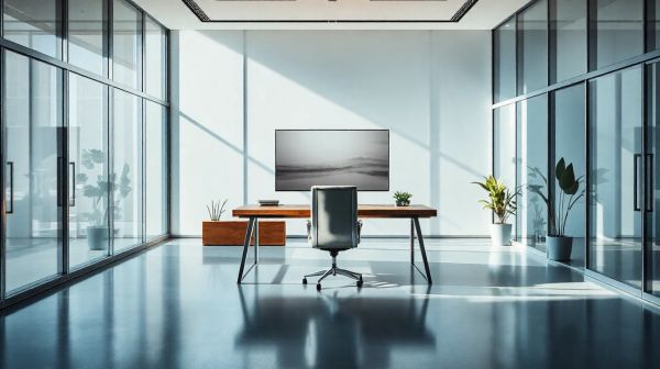 Les meilleures pratiques pour gérer efficacement SAAS et vos workflows