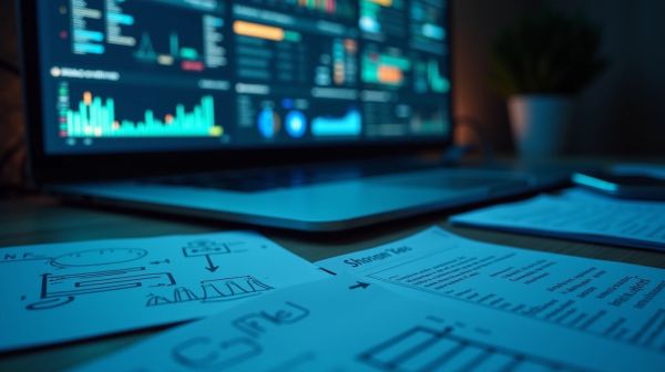 Maîtriser la tour de contrôle des agents SaaS killer pour optimiser vos workflows