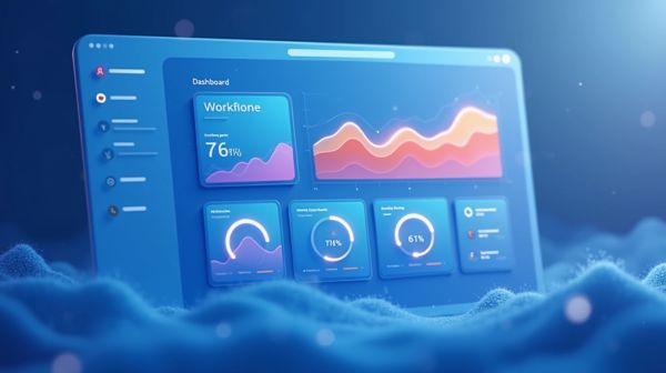 Maîtriser la tour de contrôle des agents SaaS killer pour optimiser vos workflows