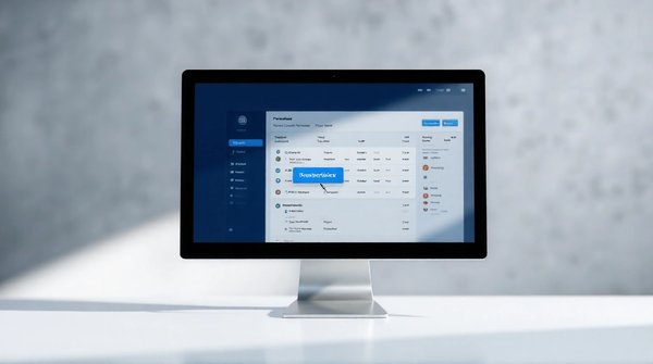 Meilleur logiciel de billetterie : ce que vous devez savoir pour un support client efficace